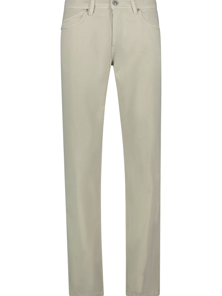 

Обычные брюки Re_HasH, бежевый