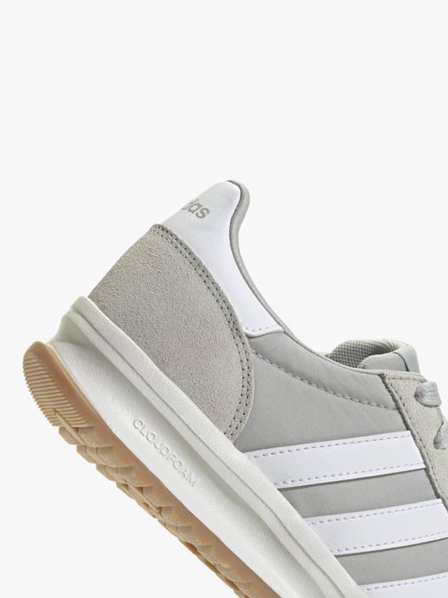 Кроссовки Run 70s 2.0 Low Top adidas — фото 3