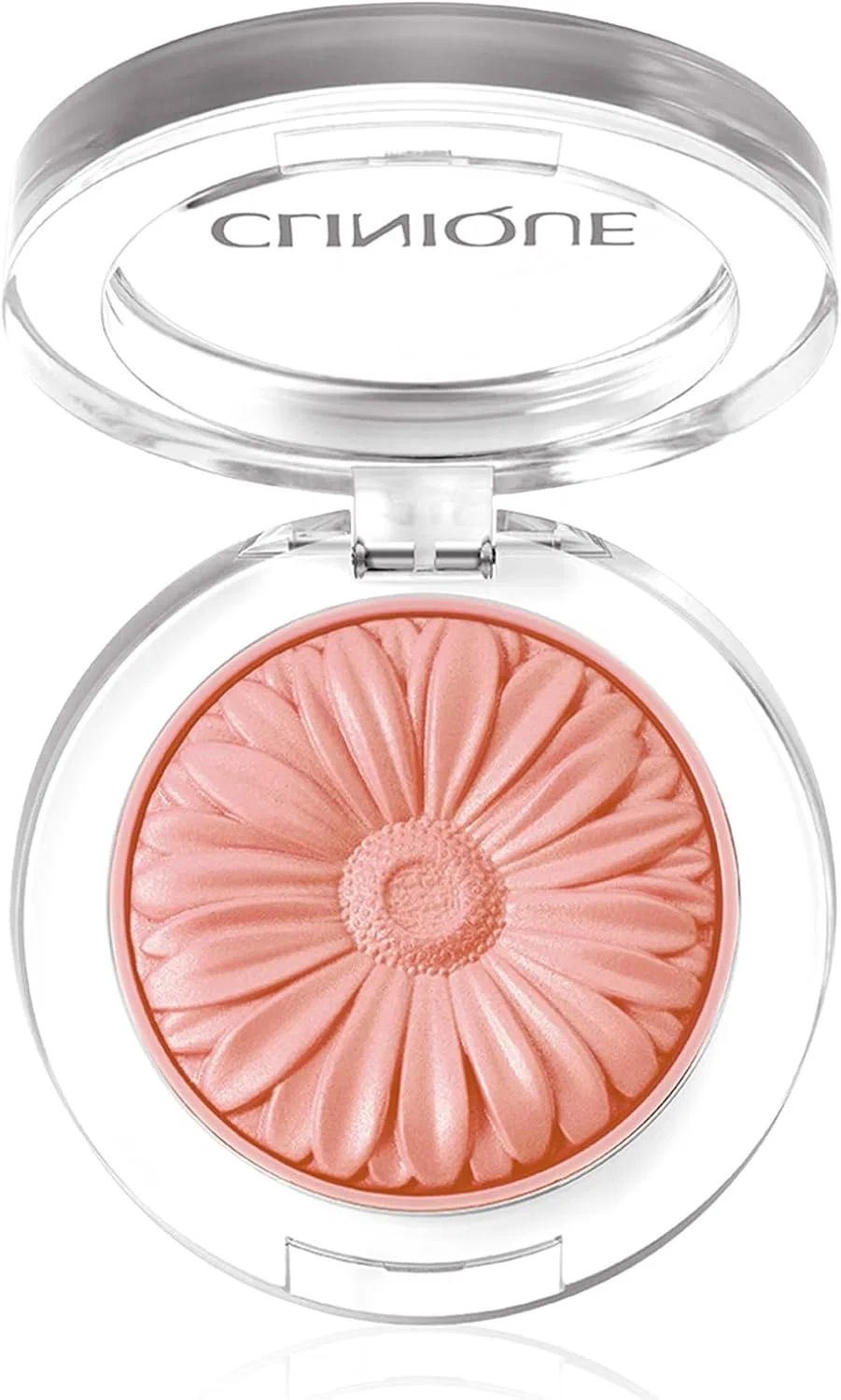 Румяна Clinique Cheek Pop 19 Blush Pop 3.5g