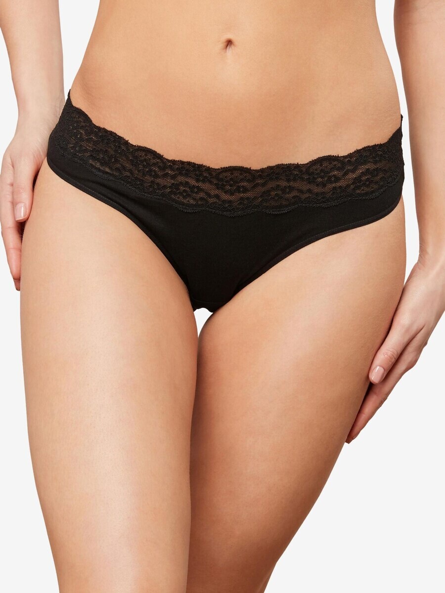 Трусики Next Panty, разноцветный — фото 2