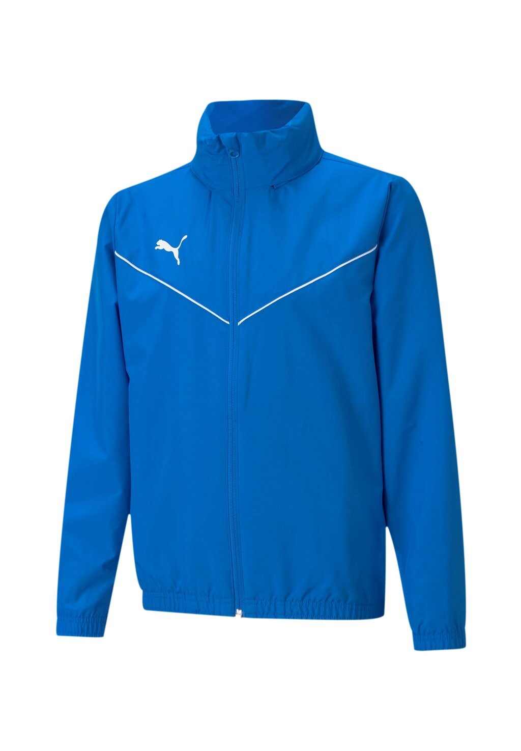 

Дождевик Puma, цвет blau