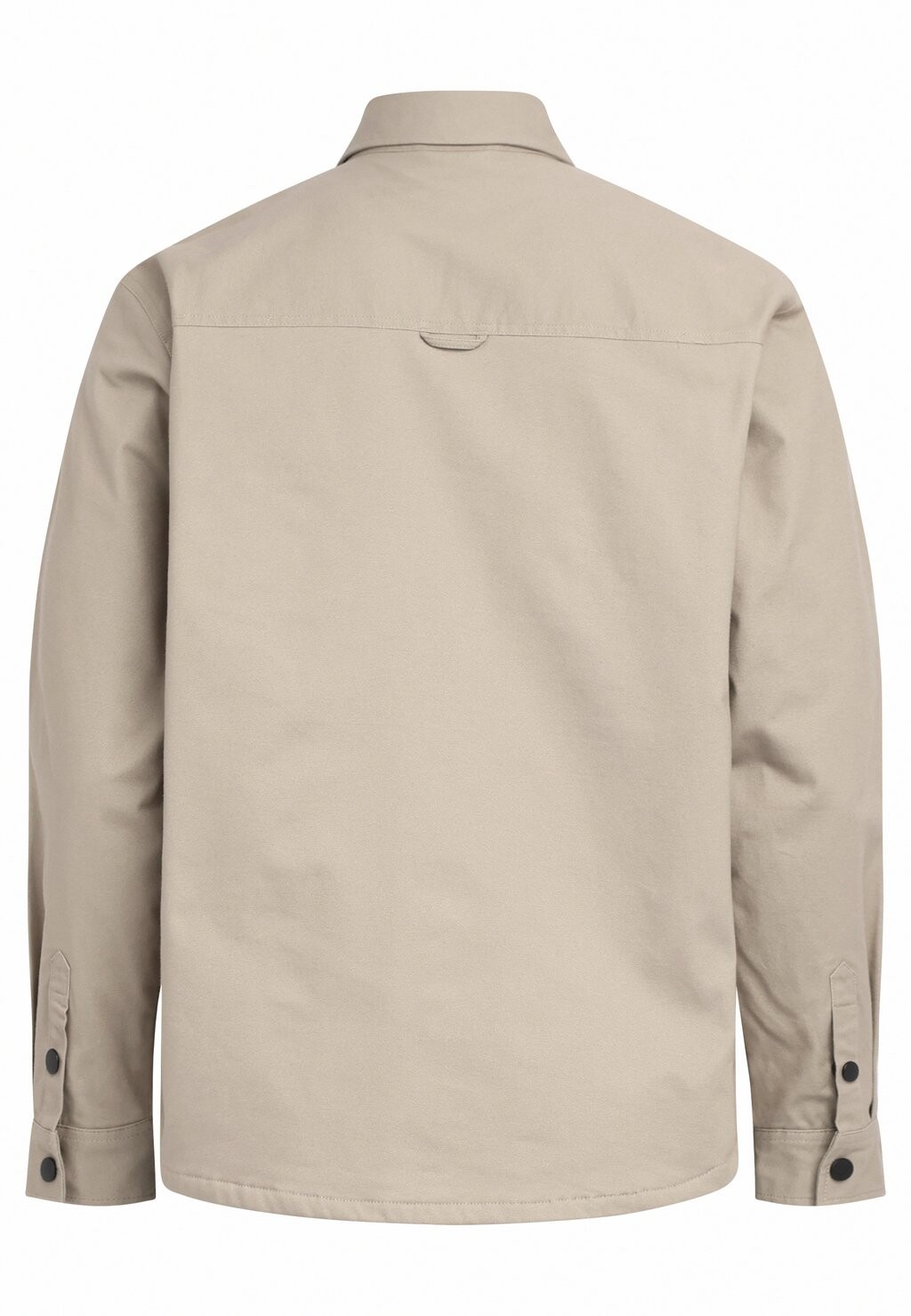 

Куртка LORENZO OVERSHIRT Redefined Rebel, цвет Vintage Khaki