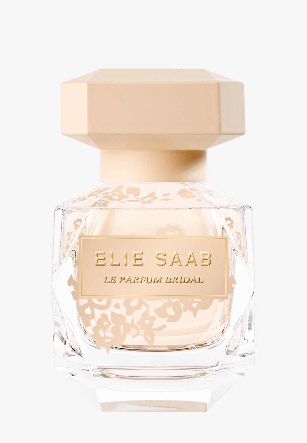 

Парфюмированная вода Le Parfum Bridal Edp Elie Saab Fragrance