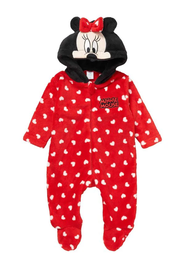 Спальный комбинезон disney Disney, Rot