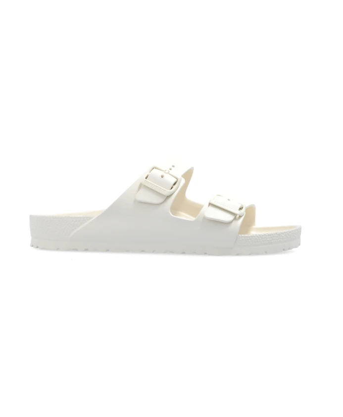 

Тапочки Аризона Ева Birkenstock, бежевый