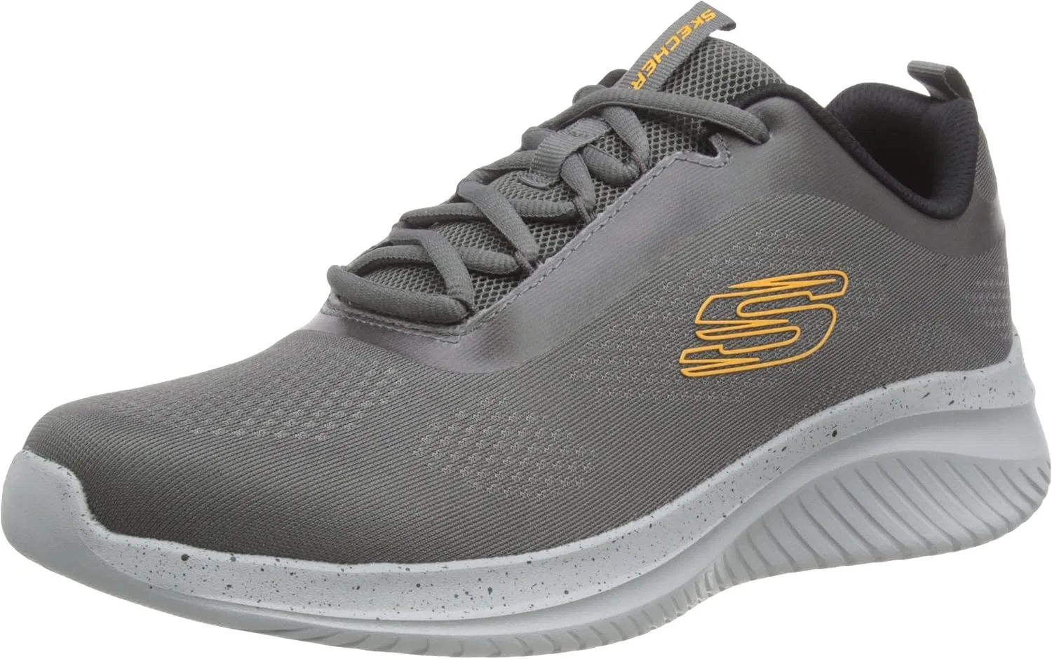 Мужские кроссовки Skechers Ultra Flex 3.0, Ccor