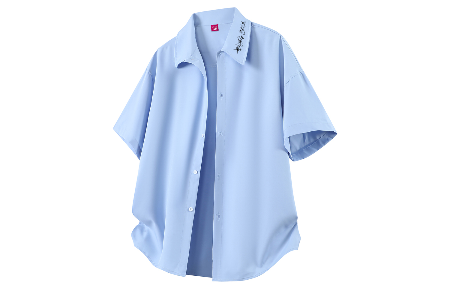 

Футболка Unisex из серии «История игрушек» Disney, синий