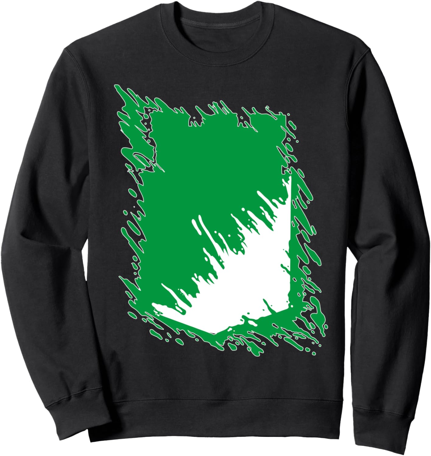 

Толстовка из лимитированной коллекции Atletico Nacional de Medellin National Atletico, черный