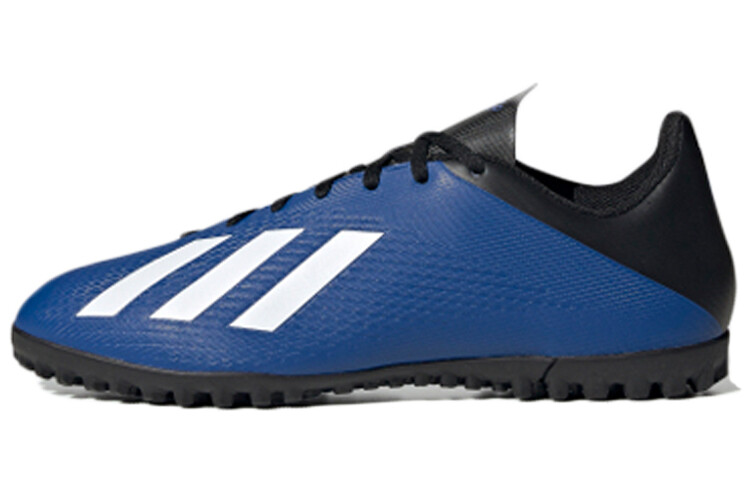 

Мужские футбольные кроссовки Adidas X 19.4