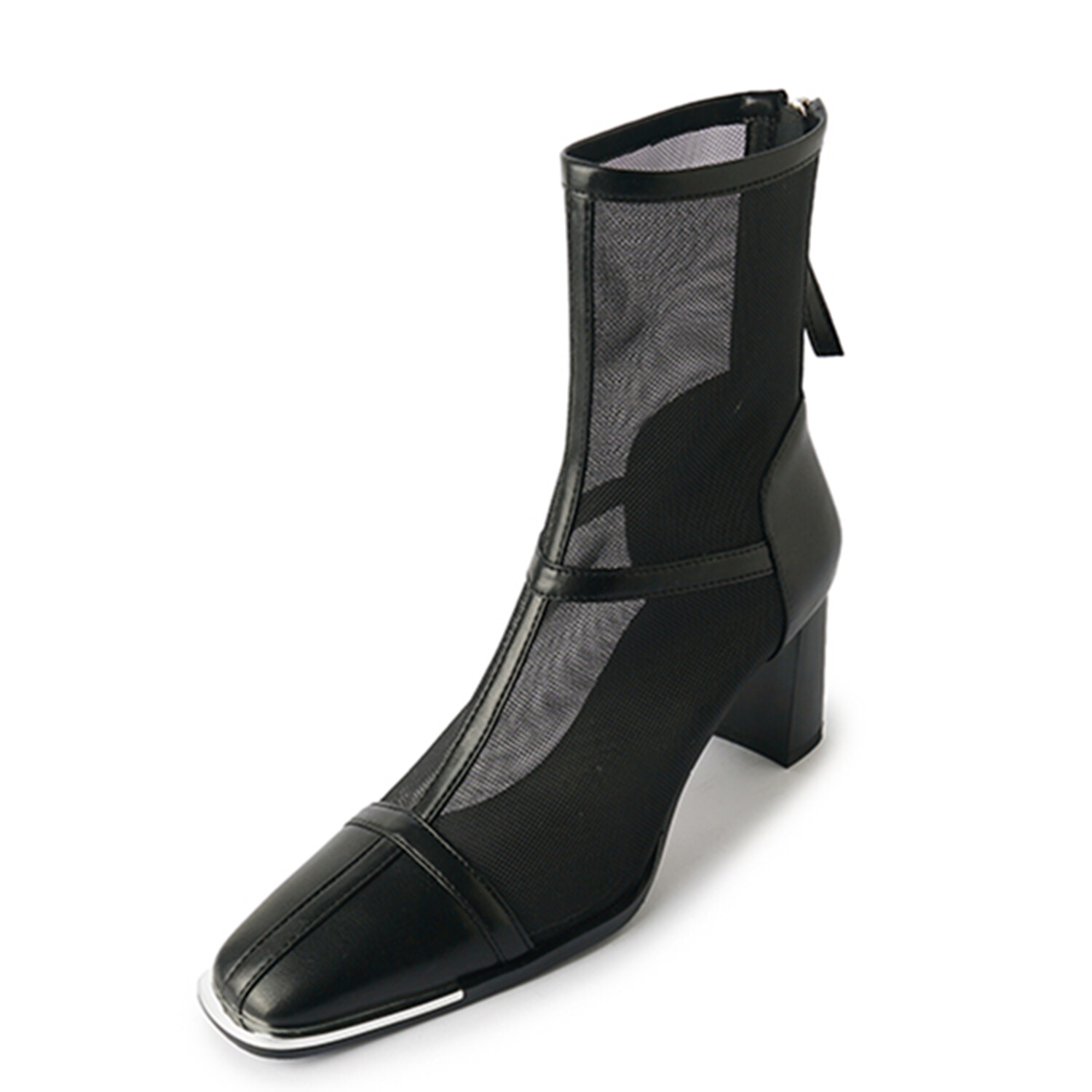 

Ботильоны FLOWERSKAM Ankle Boots Women's