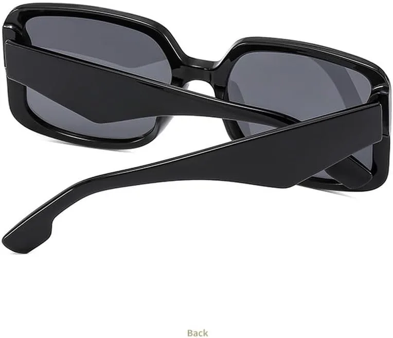 

Стильные разноцветные солнцезащитные очки для женщин и мужчин, винтажные солнцезащитные очки для женщин, уникальные очки с защитой от УФ-излучения UV400 TVTBBVV, Pink