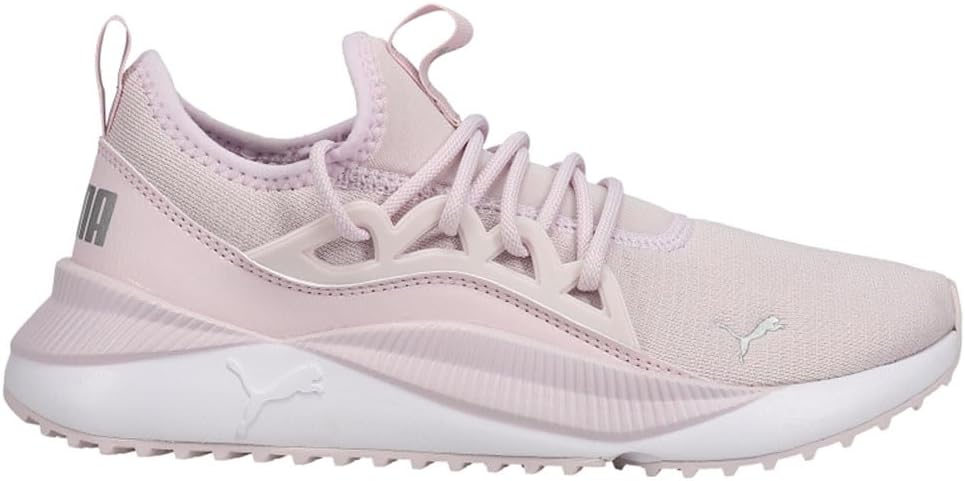 

Мужские кроссовки Puma Pacer Future Allure, Lavender-silver