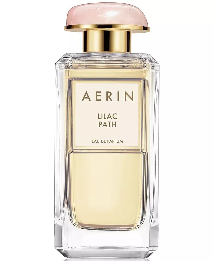 

Парфюмированная вода Lilac Path Aerin