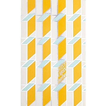 Histoire De Parfums 1804 Femme Eau De Parfum 15ml — фото 2