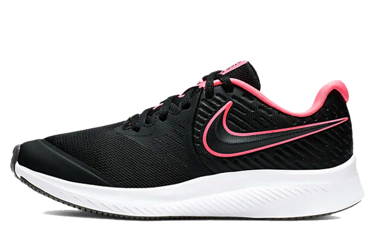 

Кроссовки Nike Star Runner 2 для женщин