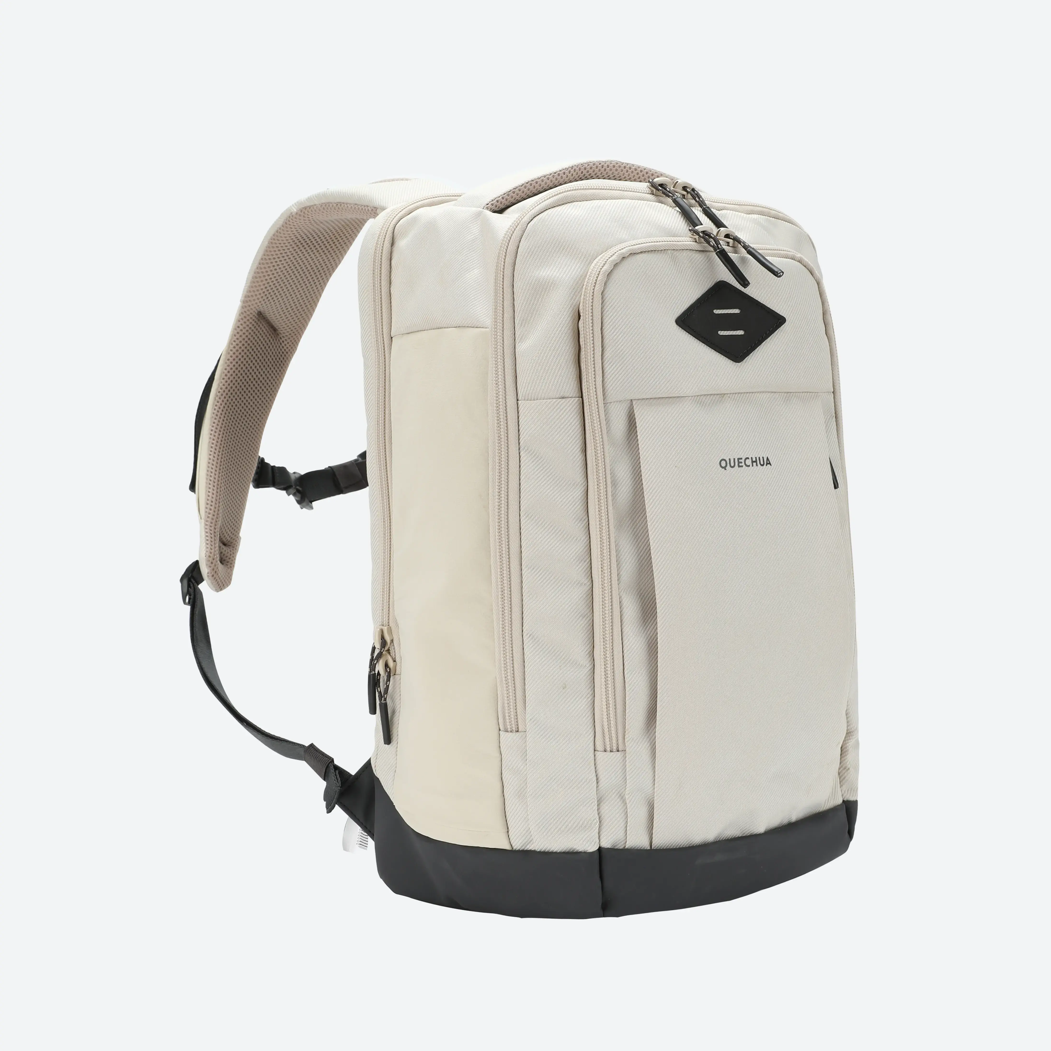 

Рюкзак NH Escape 500 23 л Quechua
