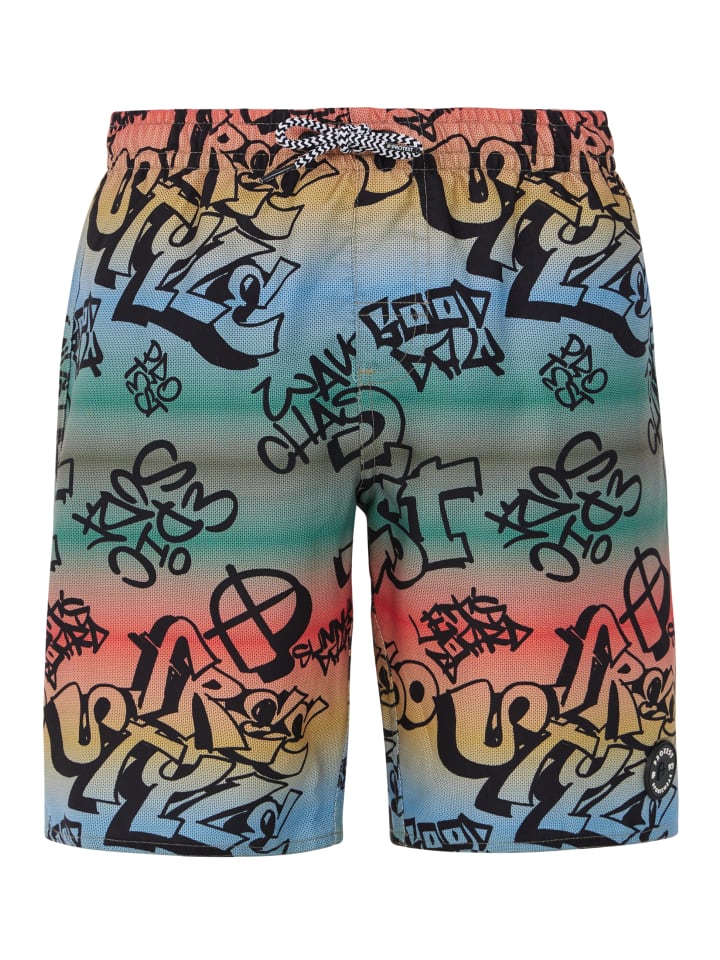 

Шорты для плавания Protest