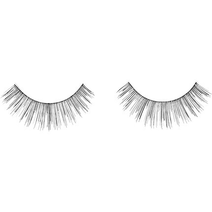 

Ресницы 13 для женщин Make-Up Studio