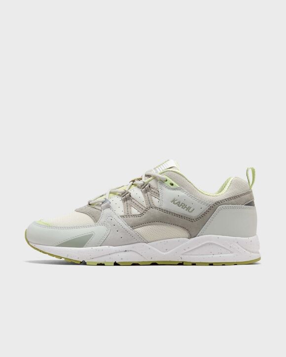 

Кроссовки Karhu Fusion 2.0 Foggy Dew, цвет abbeystone