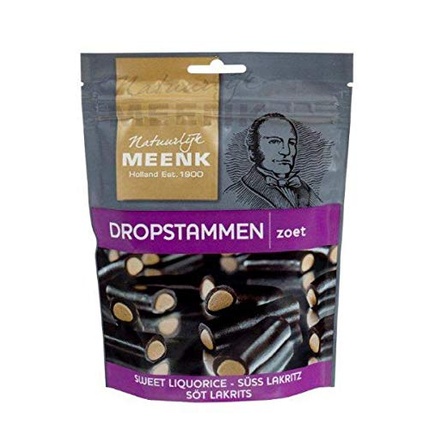 

Мешок для дроп-бревна 225 г Meenk