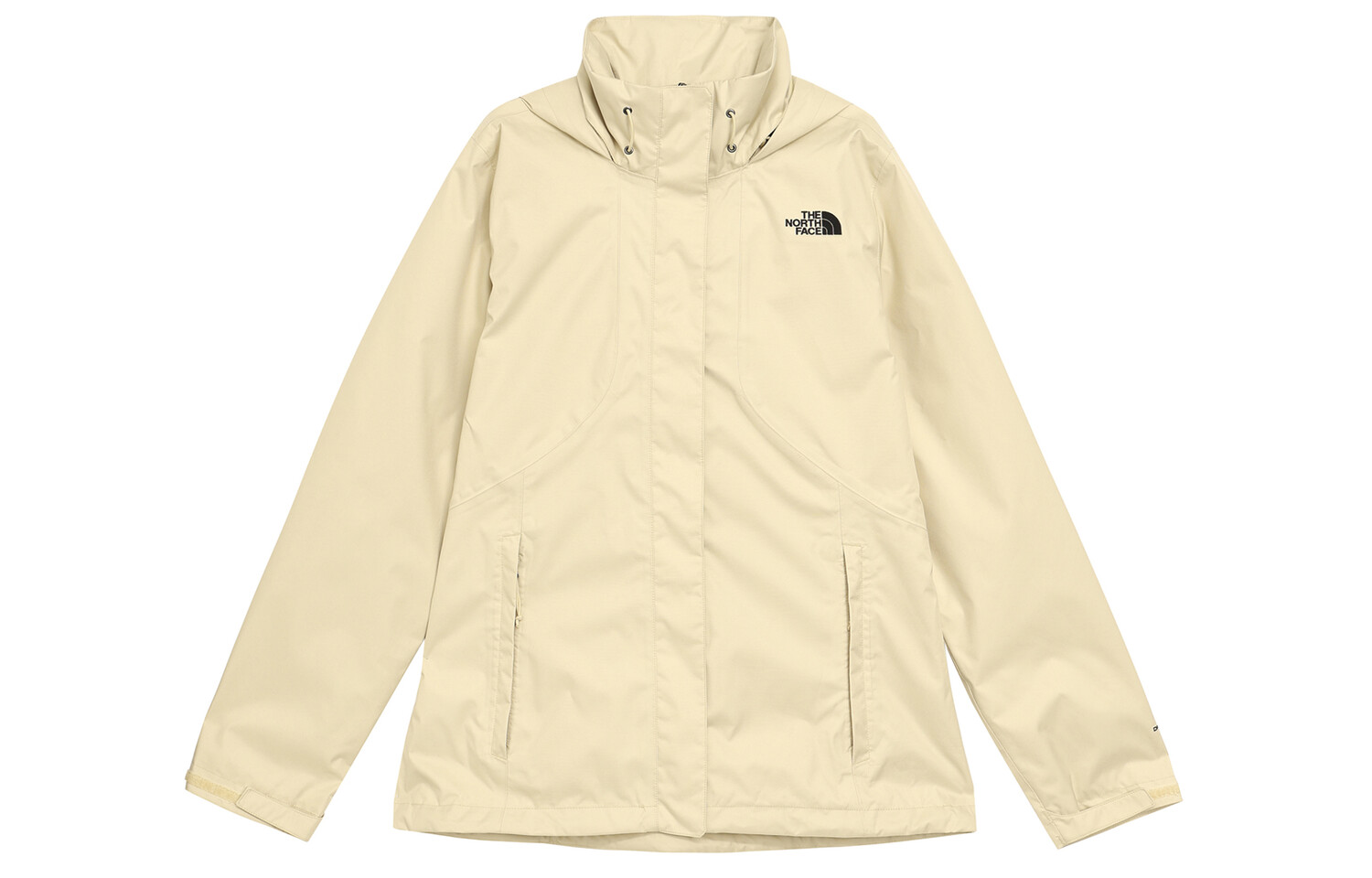 

Коллекция City Outdoor Куртка женская для активного отдыха The North Face