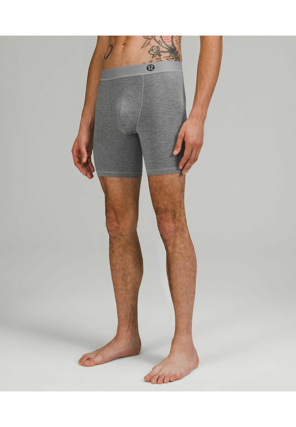 

Брюки 3 PACK lululemon, темно-синий