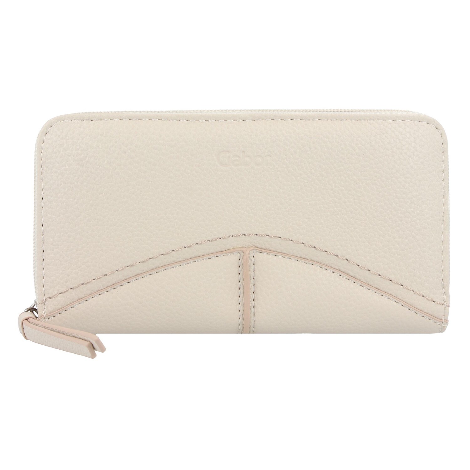 

Кошелек Gabor Lania 19.5 cm, белый
