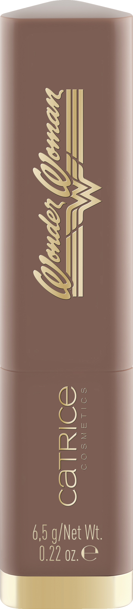 

Бронзер Catrice Wonder Woman Butter Bronzer Stick 020 You Are Strong