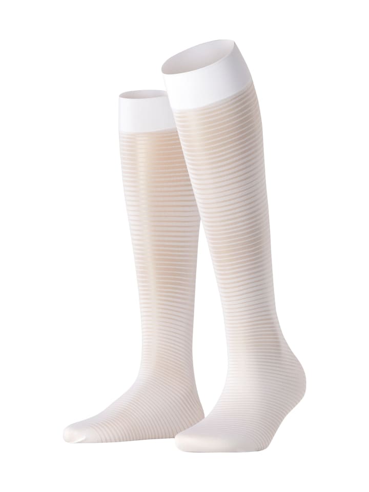 

Носки Falke, белый