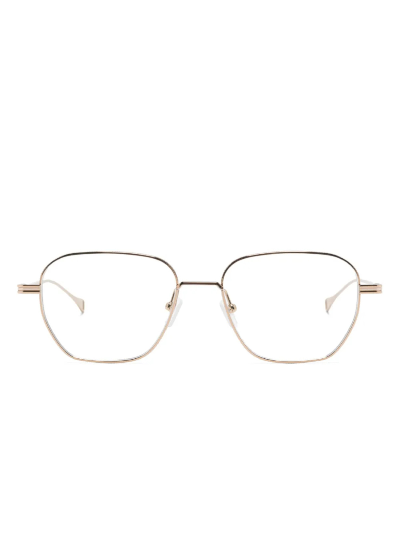 

Dita Eyewear очки LSA-123, золотой