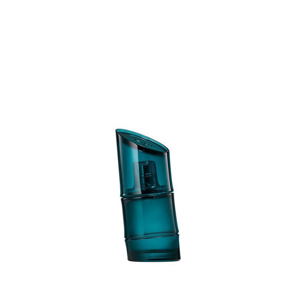 

Туалетная вода Kenzo Homme, 40 мл