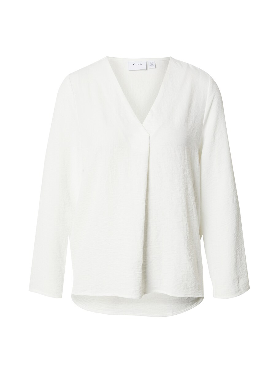 

Блуза VILA Josa, White
