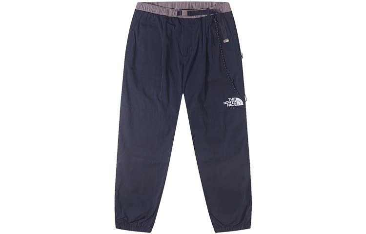 

THE NORTH FACE Мужские повседневные брюки, цвет Blue