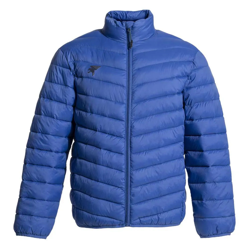

Куртка Joma Mystic, синий