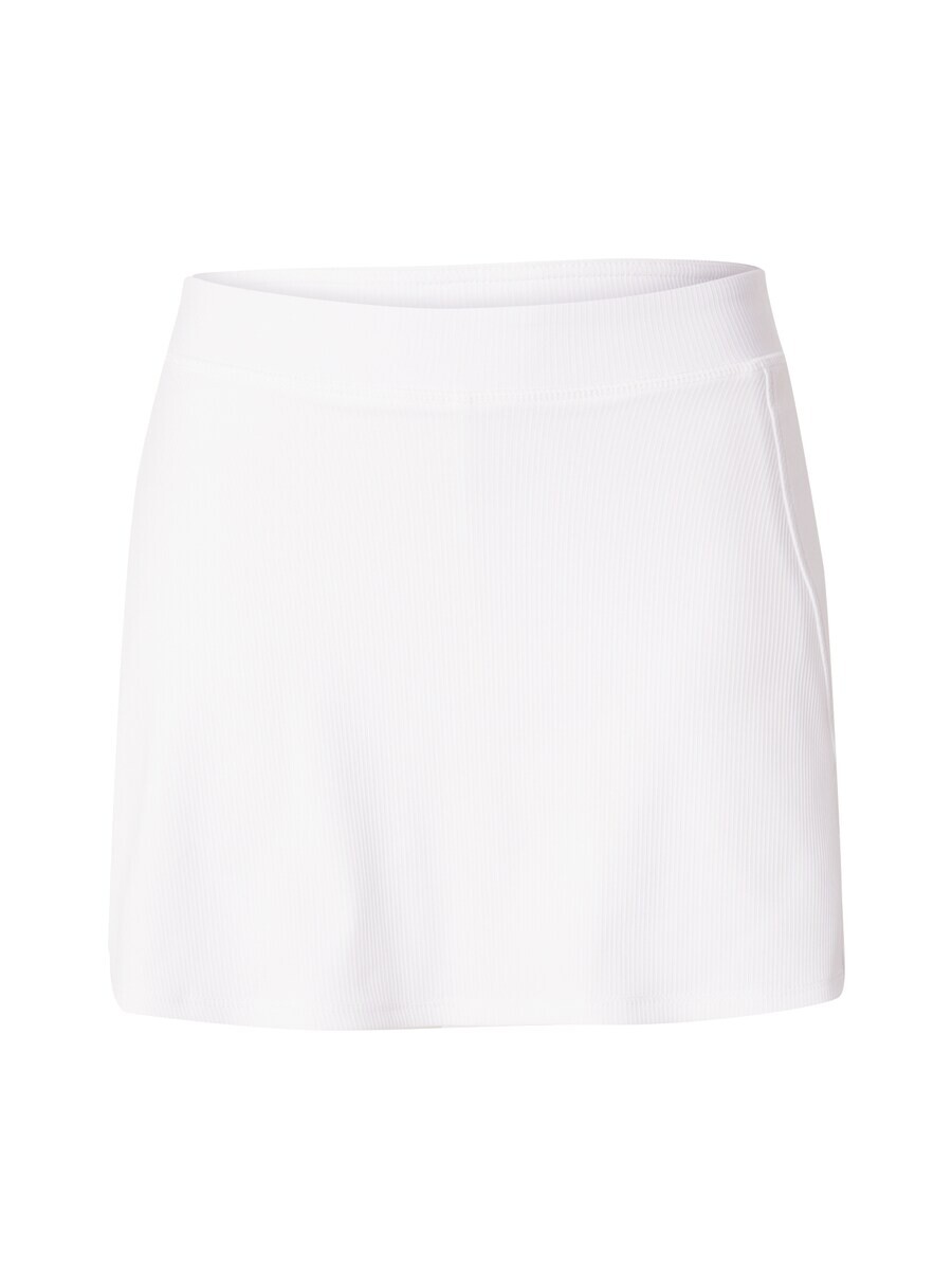 

Юбка Marika Athletic Skorts TOBI, белый