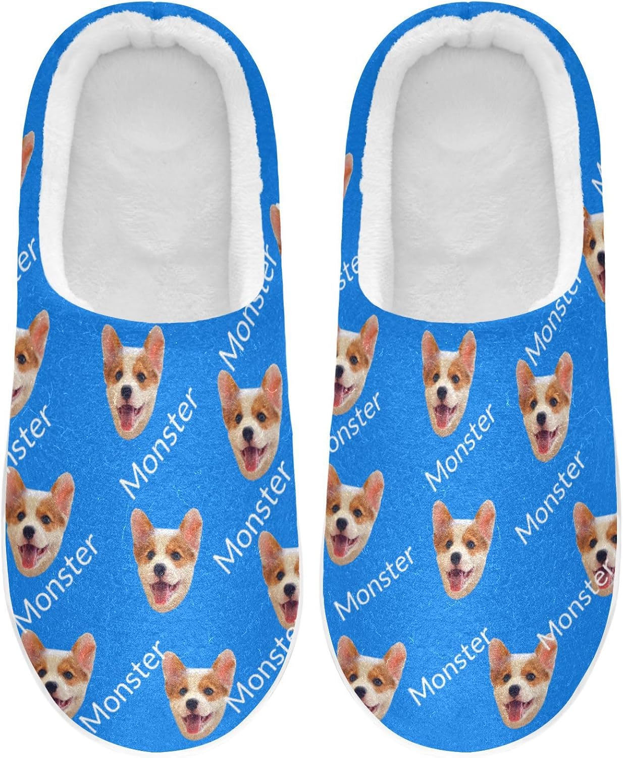 

Домашние тапочки JUNZAN с зеленым динозавром для мужчин и женщин, с подошвой из пены с эффектом памяти, противоскользящие, мягкие и теплые, из кораллового флиса, с закрытым носком, без застежек, для спальни и путешествий