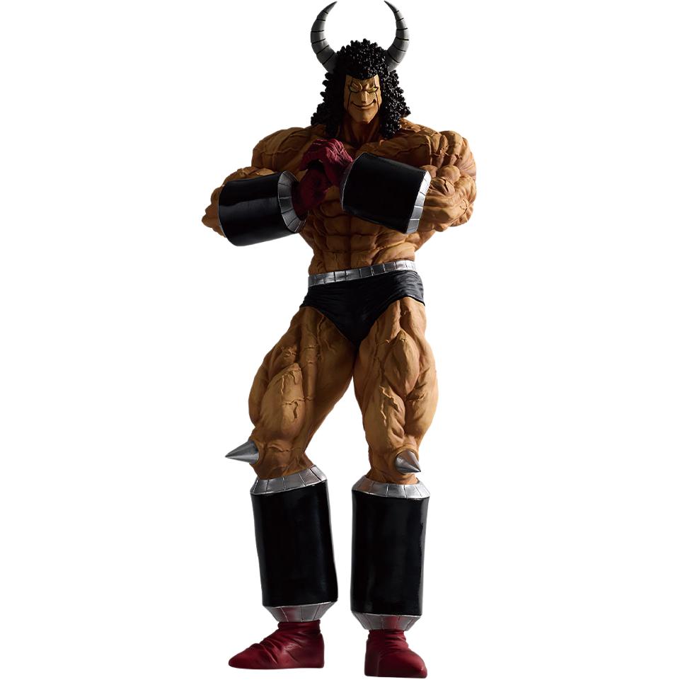 

Мускулистый мужчина идеальная сага о предках супермена Ichiban