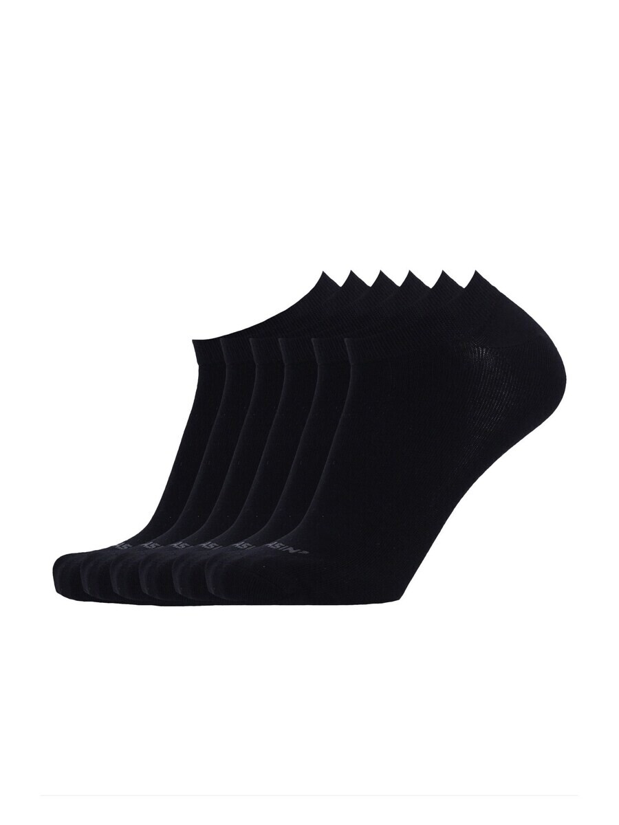 

Носки CHASIN' Socks, черный
