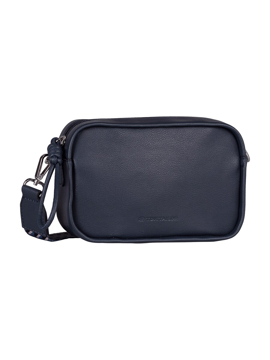 

Сумка кросс-боди TOM TAILOR Tatiana, marine blue