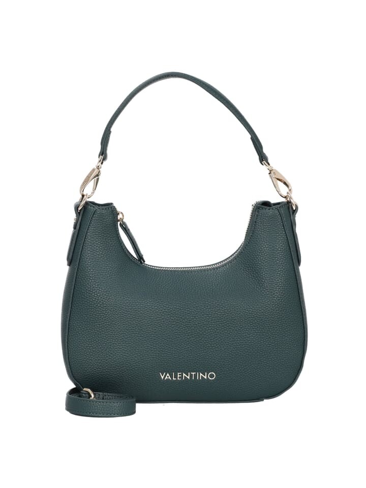 

Сумка через плечо Valentino Bags 26 cm, цвет ottanio