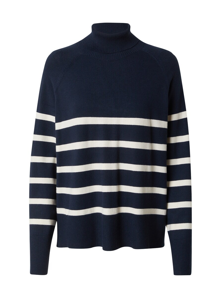 

Водолазка PIECES Sweater PCSia, ночной синий