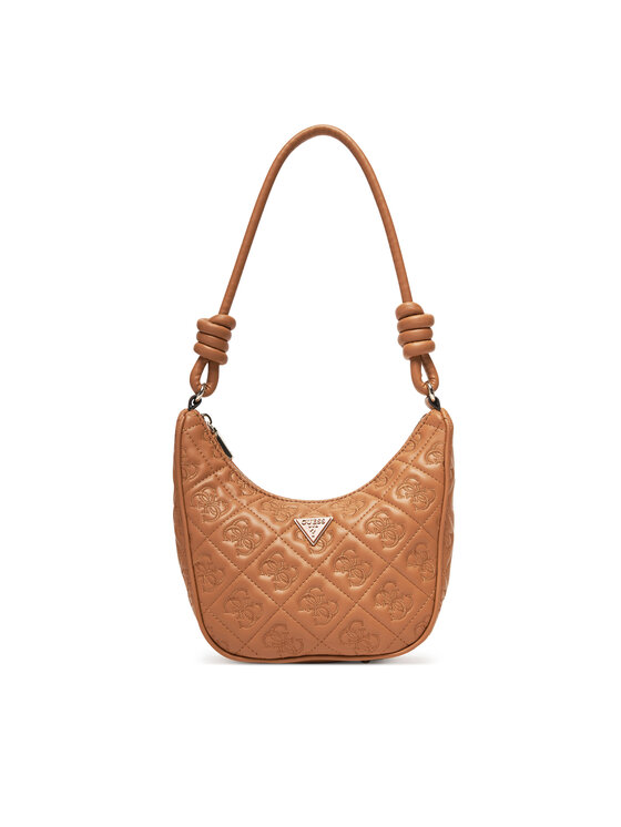 

Сумочка Adelasia HWQL96 58180 Guess, бежевый