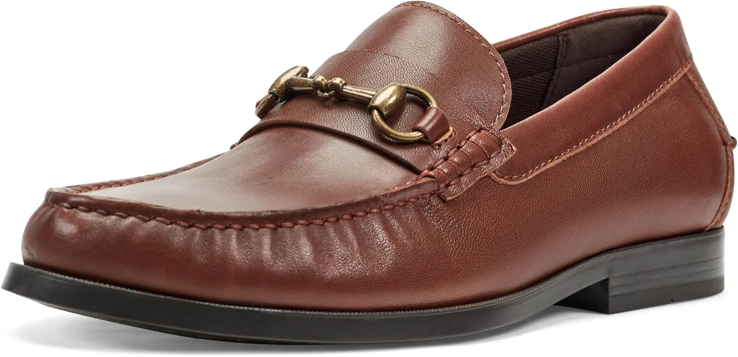 Мужские белые туфли Rockport