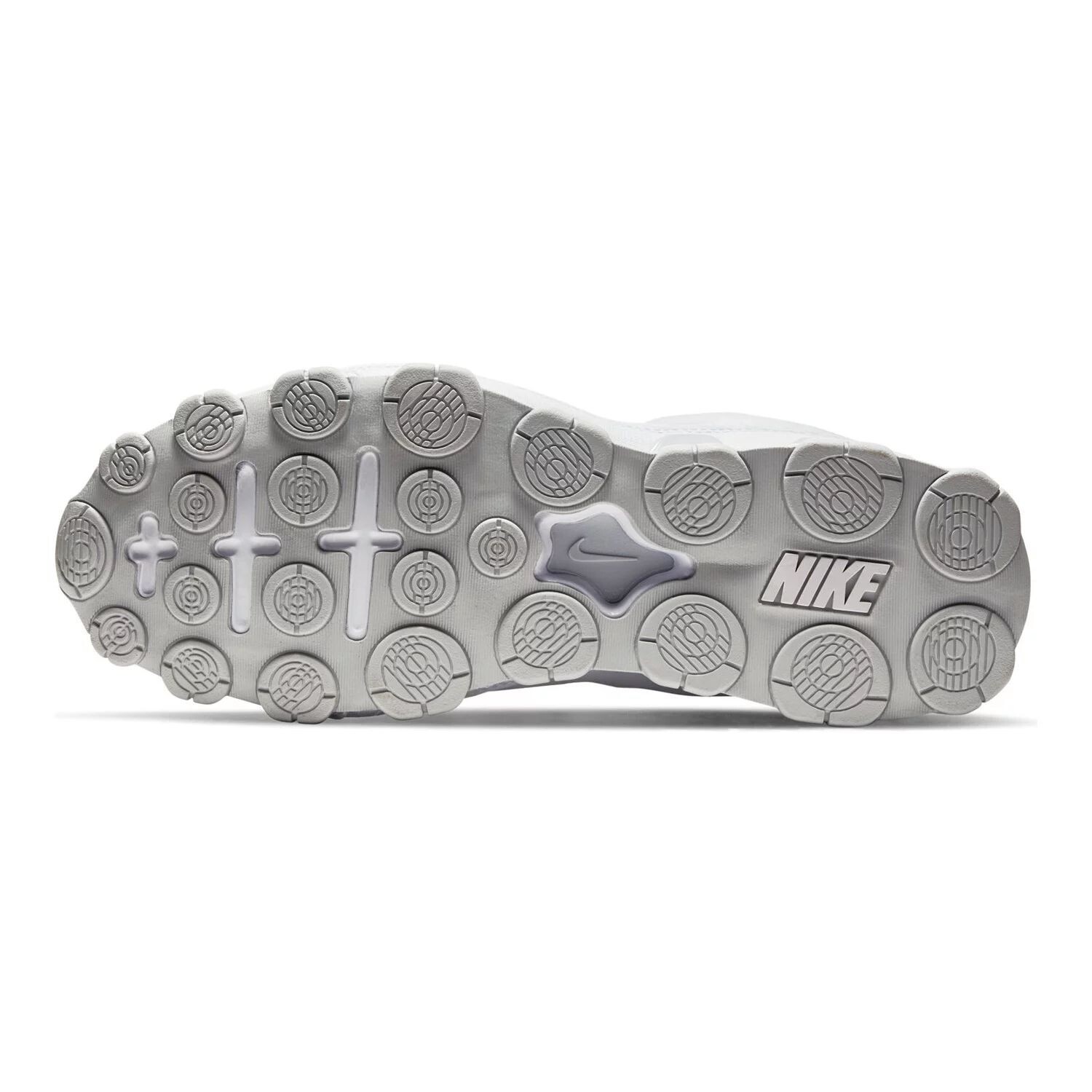 Мужские кроссовки для кросс-тренинга Nike Reax 8 TR — фото 2