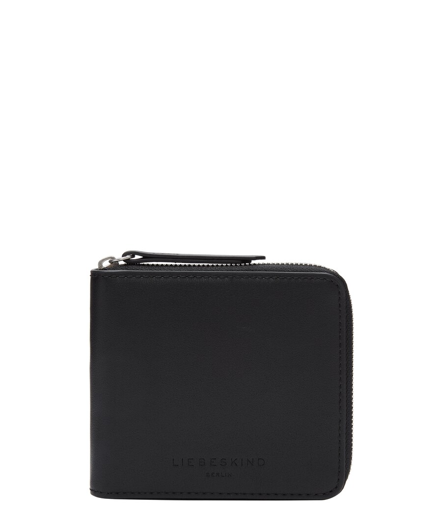 

Кошелек Liebeskind Berlin, Black