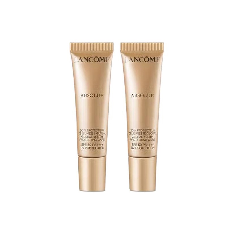 Essence солнцезащитные средства и лосьоны для женщин LANCOME