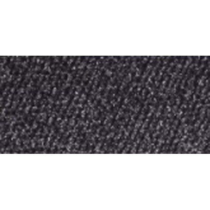 

Косметика Dazzleshadow Extreme Eyeshadow Palette Refill - 15 грамм Mac