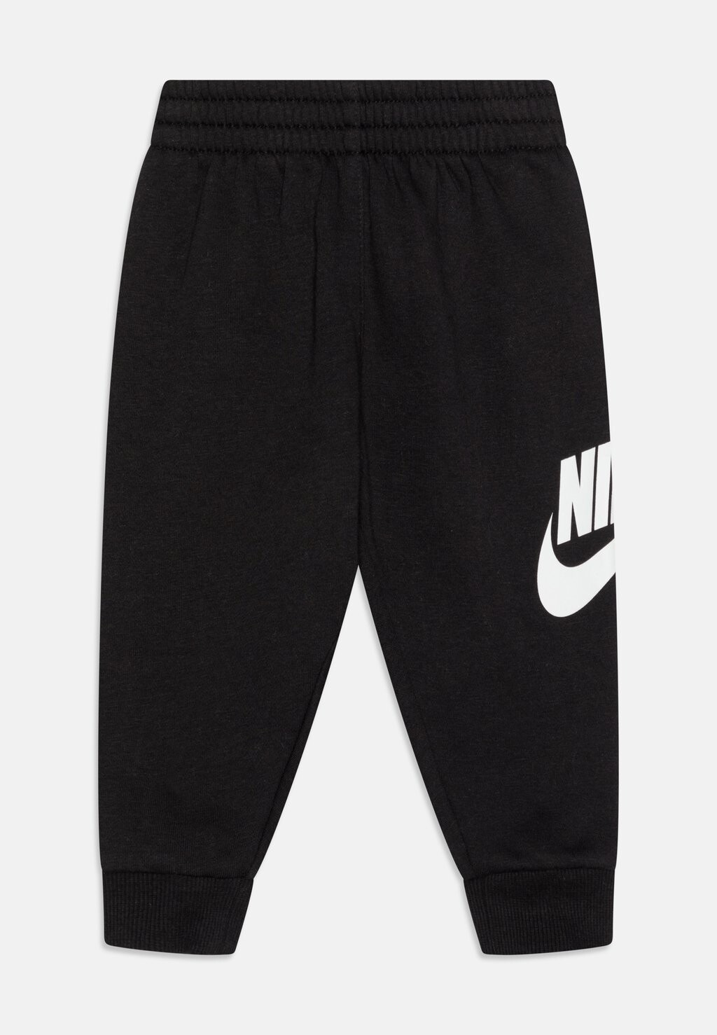 Брюки CLUB UNISEX SET Nike Sportswear, цвет black — фото 3