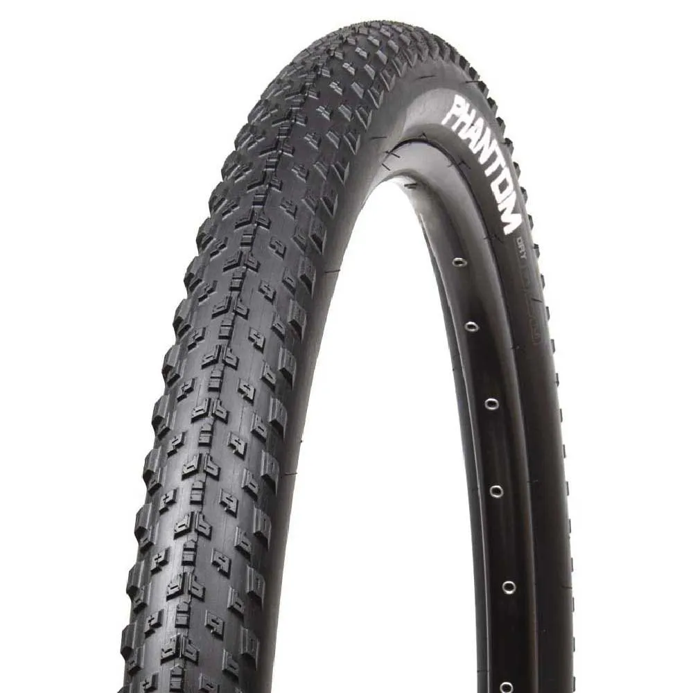 

Шина для горного велосипеда Chaoyang Phantom Dry SPS System Tubeless 29´´ x 2.30, черный