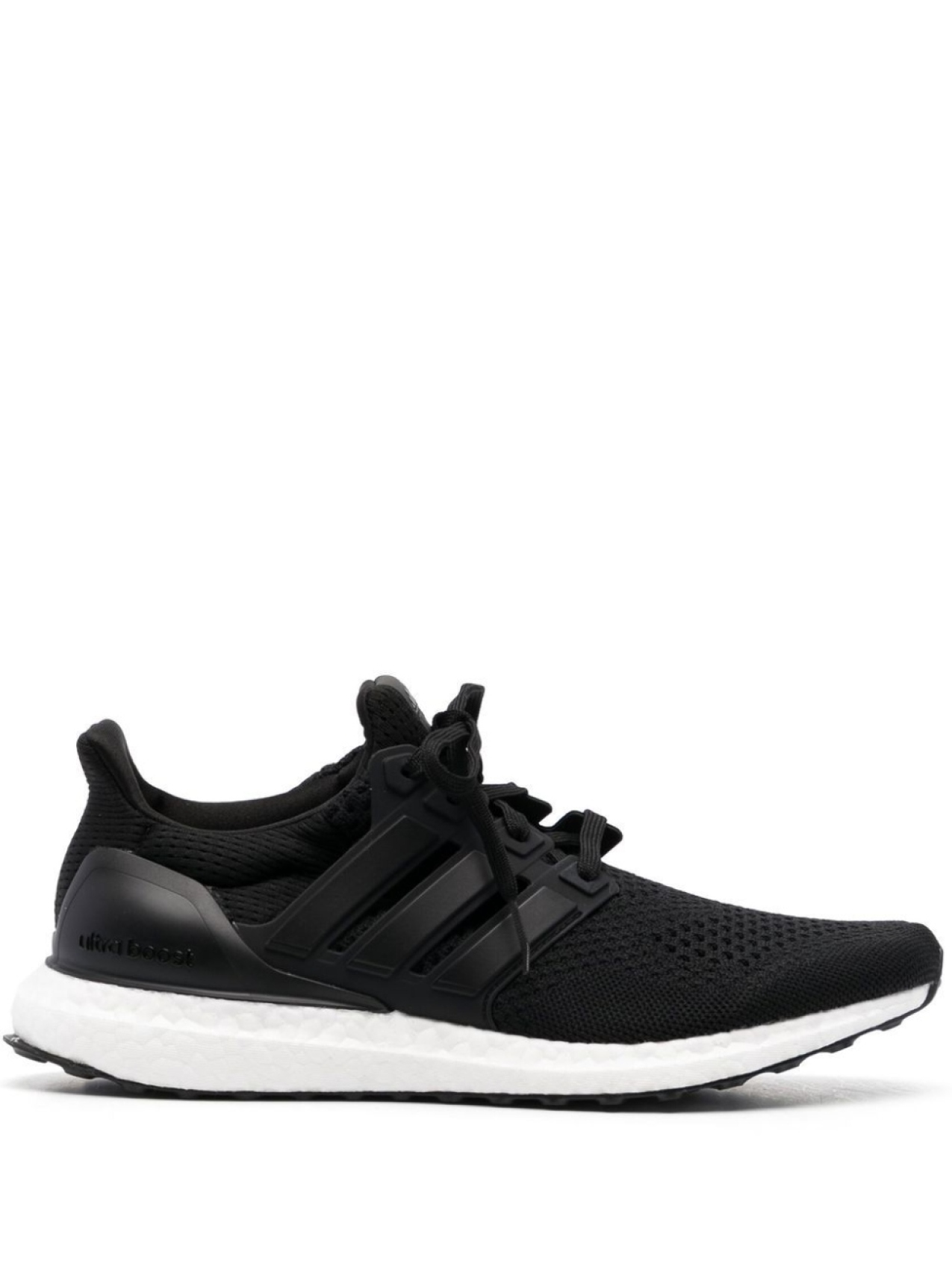 

Кроссовки Adidas Ultraboost 1.0 HQ4201, черный